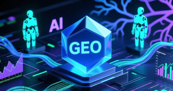 遂平县GEO 优化区域检索位次波动显现 行业依规调整长效运营模式