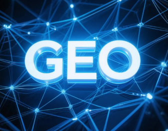 遂平县​GEO优化重塑智能搜索格局，开启数字化推广新方式