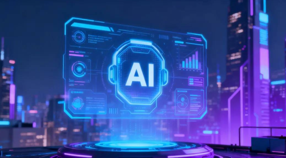 遂平县AI选型参考：合理运用人工智能工具提升效率