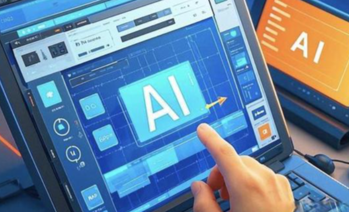 遂平县GEO优化重构分类盘点逻辑：AI时代信息治理与价值转化的新范式