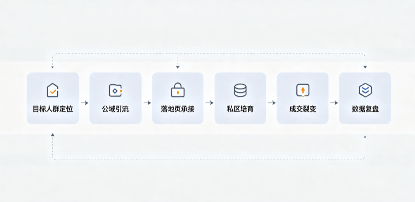 遂平县AI 搜索获客深度解析：把握生成式搜索红利，抢占 AI 智能体流量入口