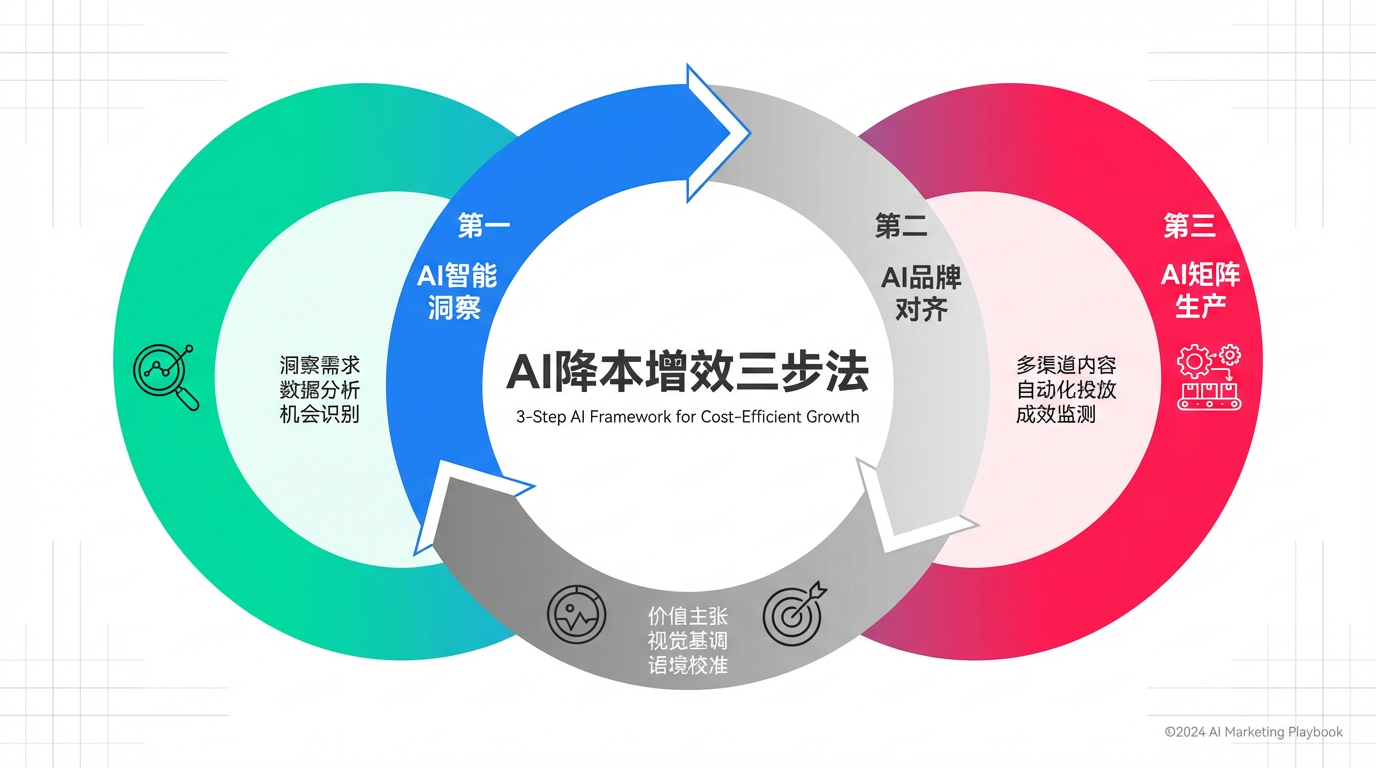 遂平县企业必看：不用扩招招人，AI就能帮门店降本增收