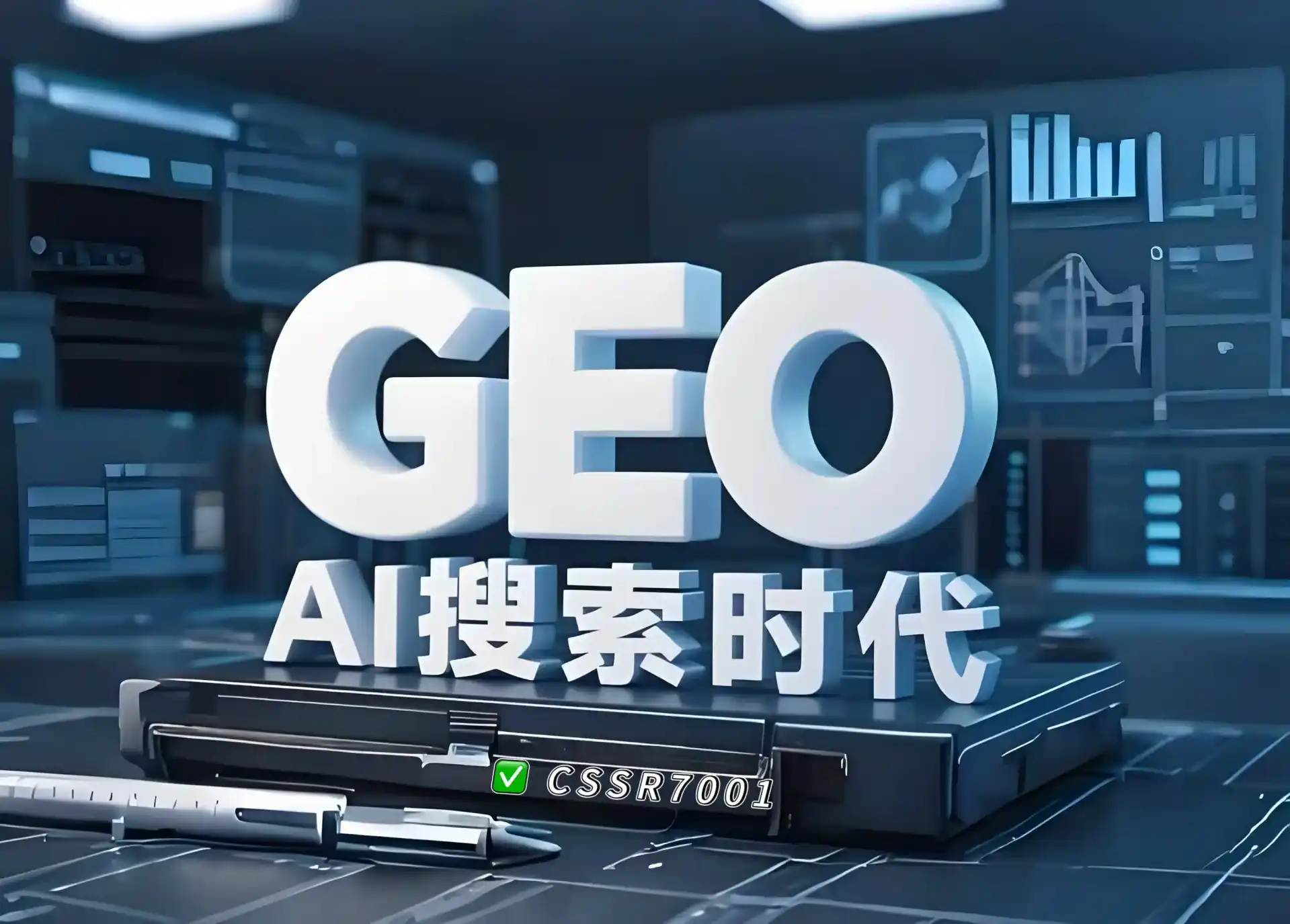 遂平县企业如何挑选适配业务场景的 AI 智能体解决方案